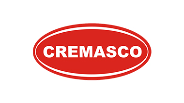 0878c-cremasco