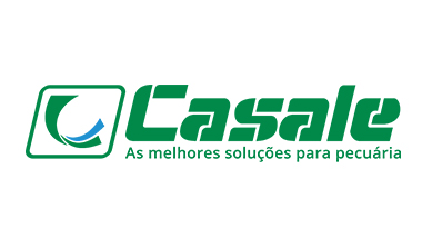 0a9d2-casale