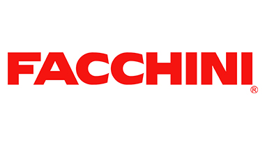 4926e-facchine