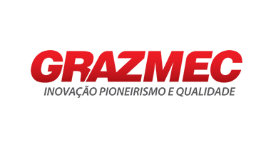 948e8-grazmac