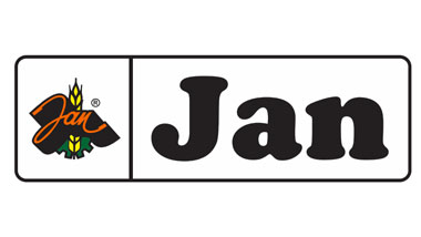 logoparceiro