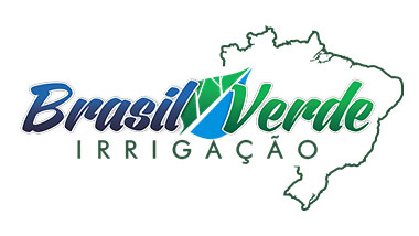 logoparceiro1