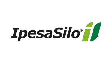 logoparceiro13
