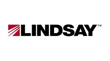 logoparceiro14