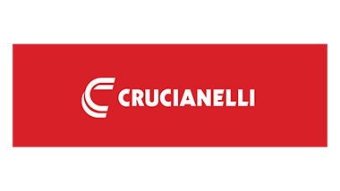 logoparceiro17