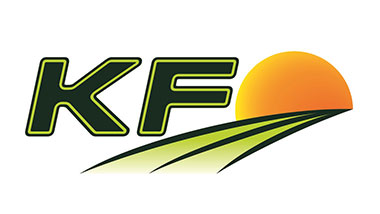 logoparceiro2