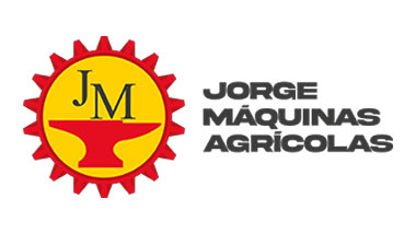 logoparceiro3