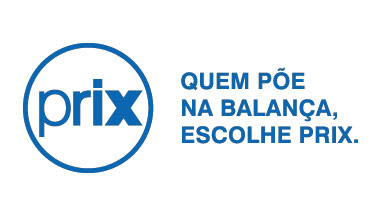 logoparceiro4