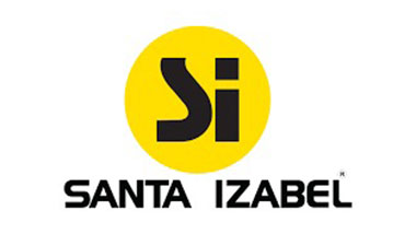 logoparceiro5
