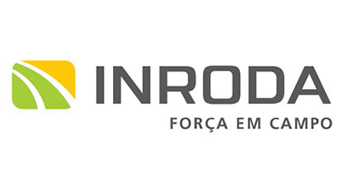 logoparceiro6