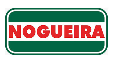logoparceiro7