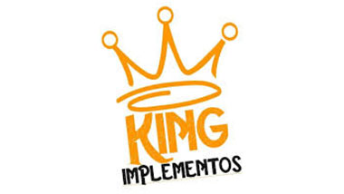 logoparceiro8