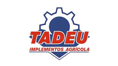 parceiro01