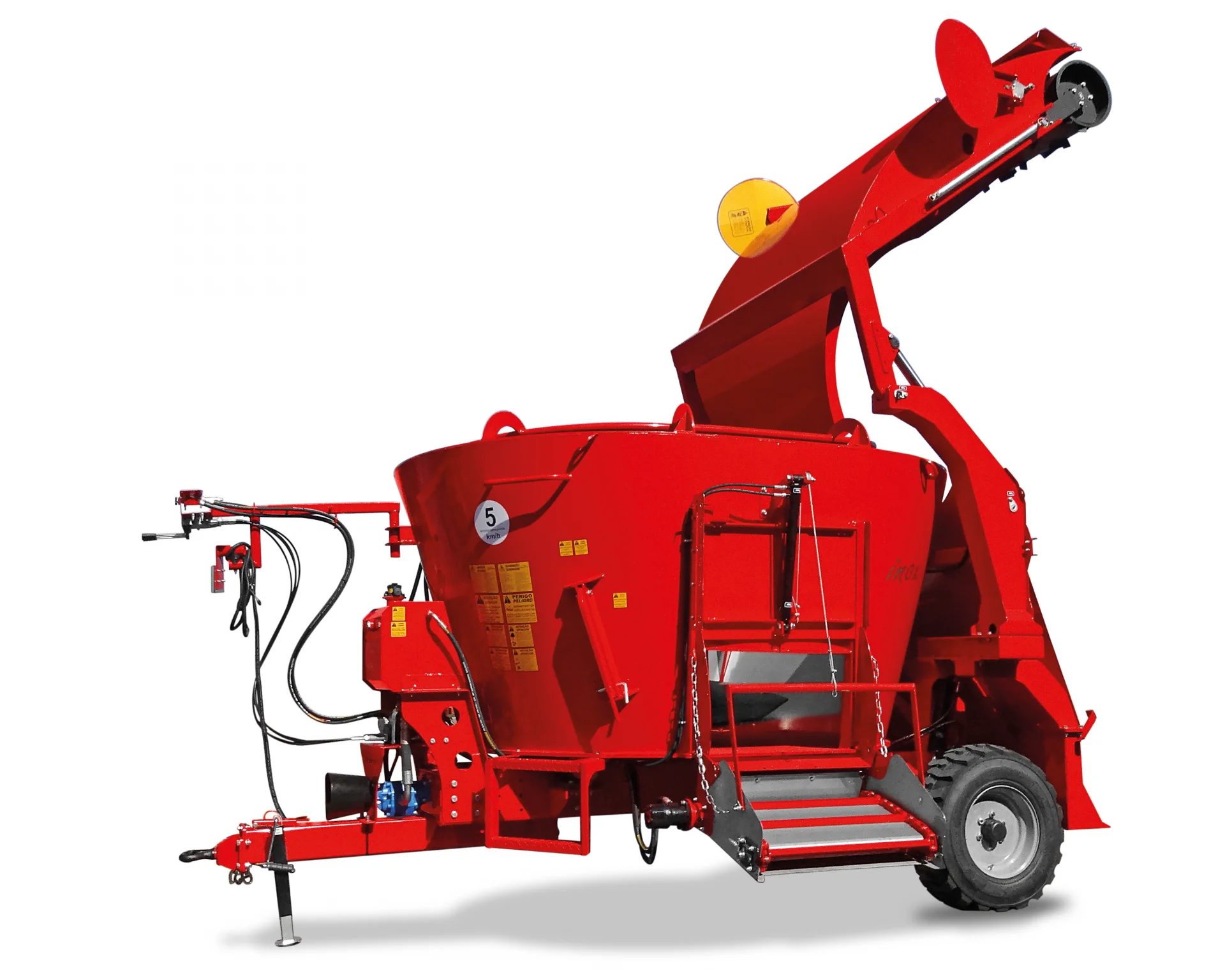 VAGAO FORRAGEIRO VERTICAL 1