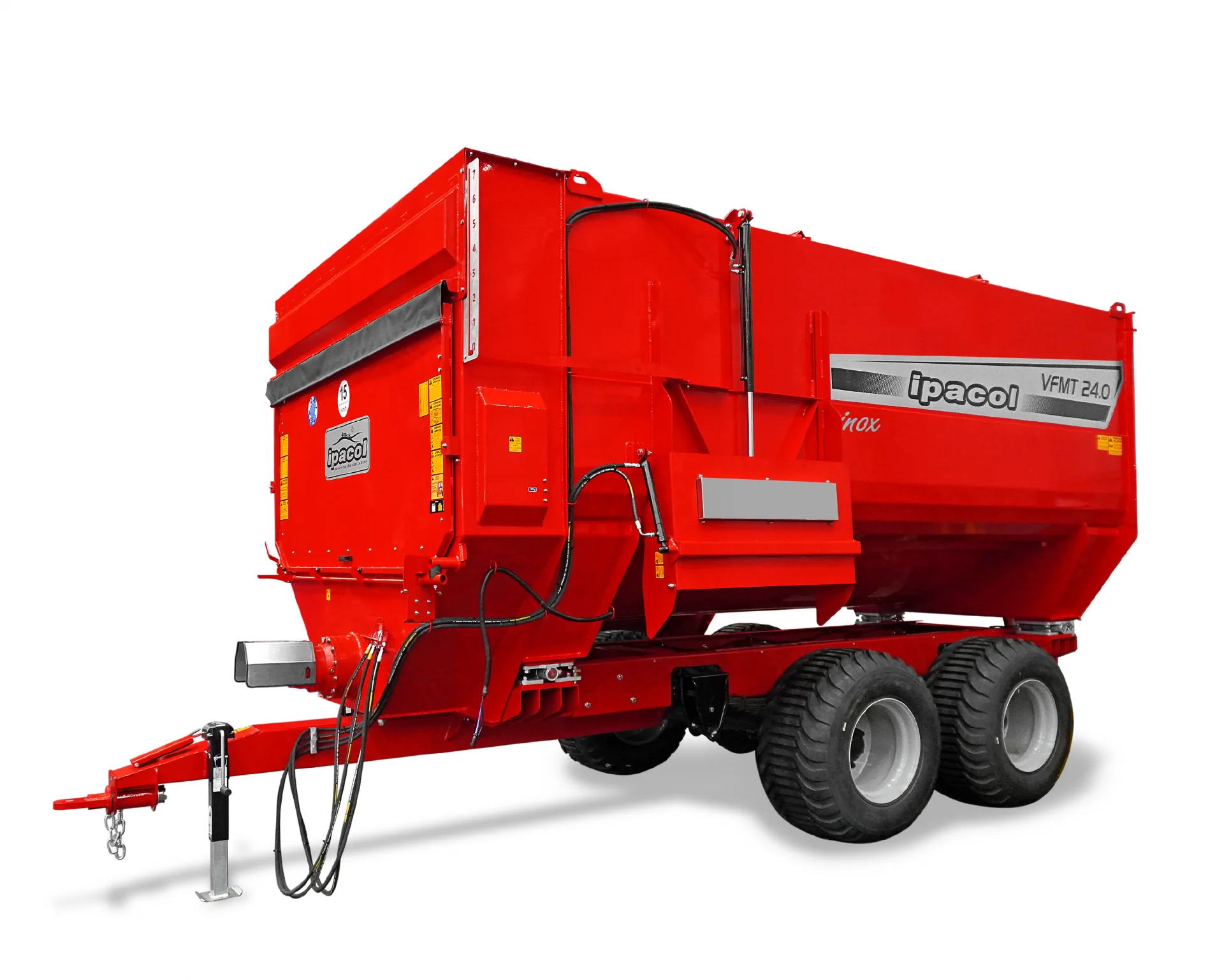 vagao-forrageiro-misturador-tombador 1