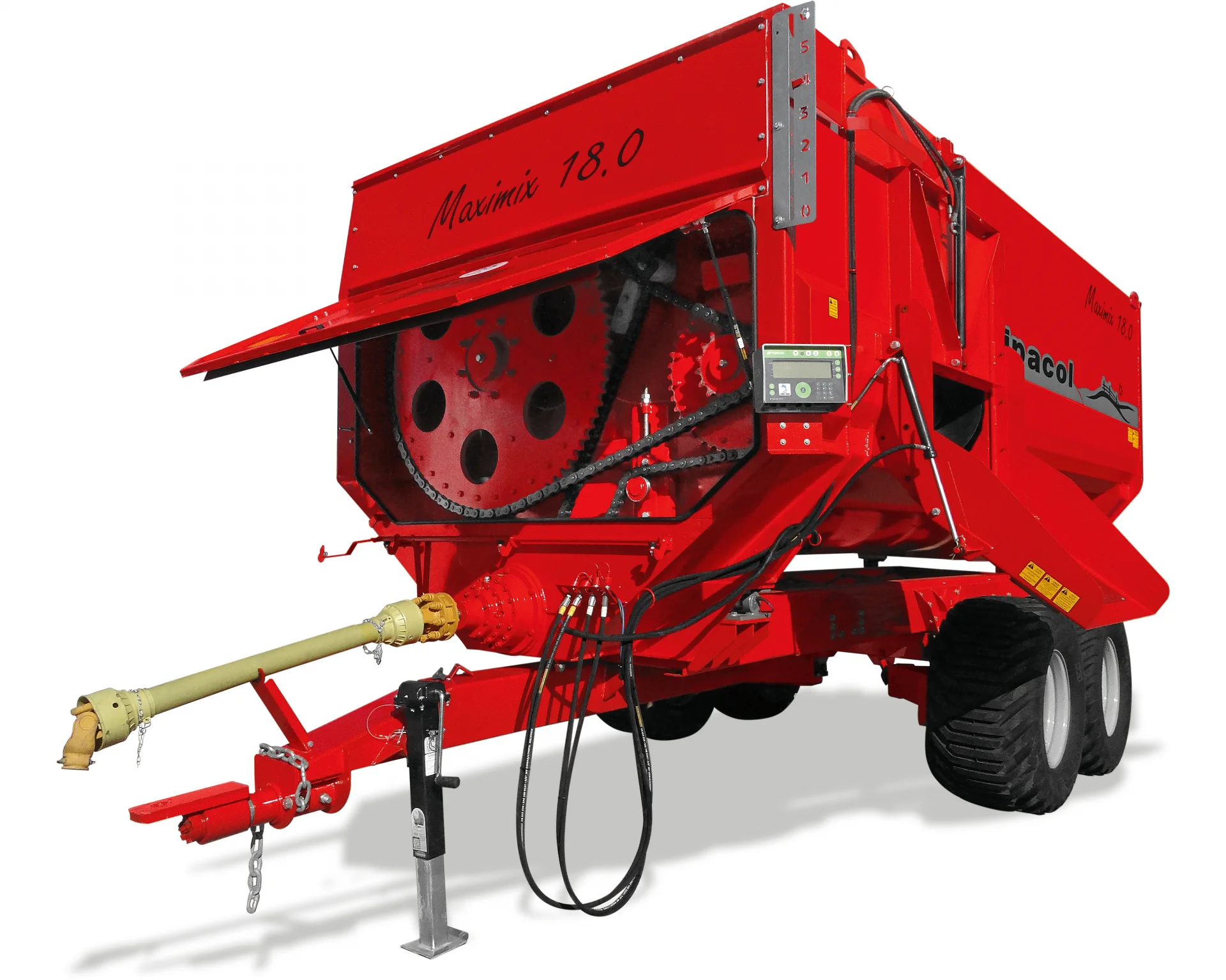 vagao-forrageiro-misturador-tombador- 2