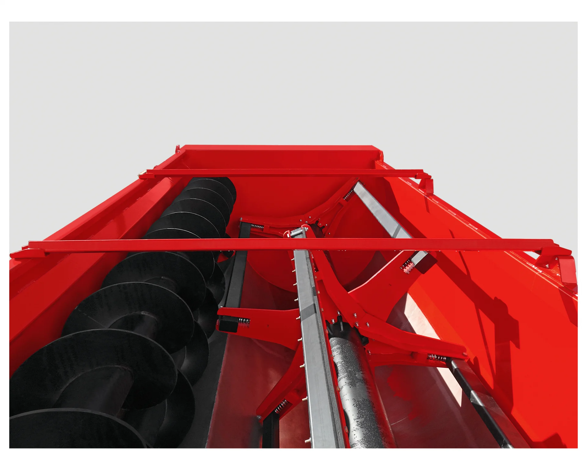 vagao-forrageiro-misturador-tombador- 4