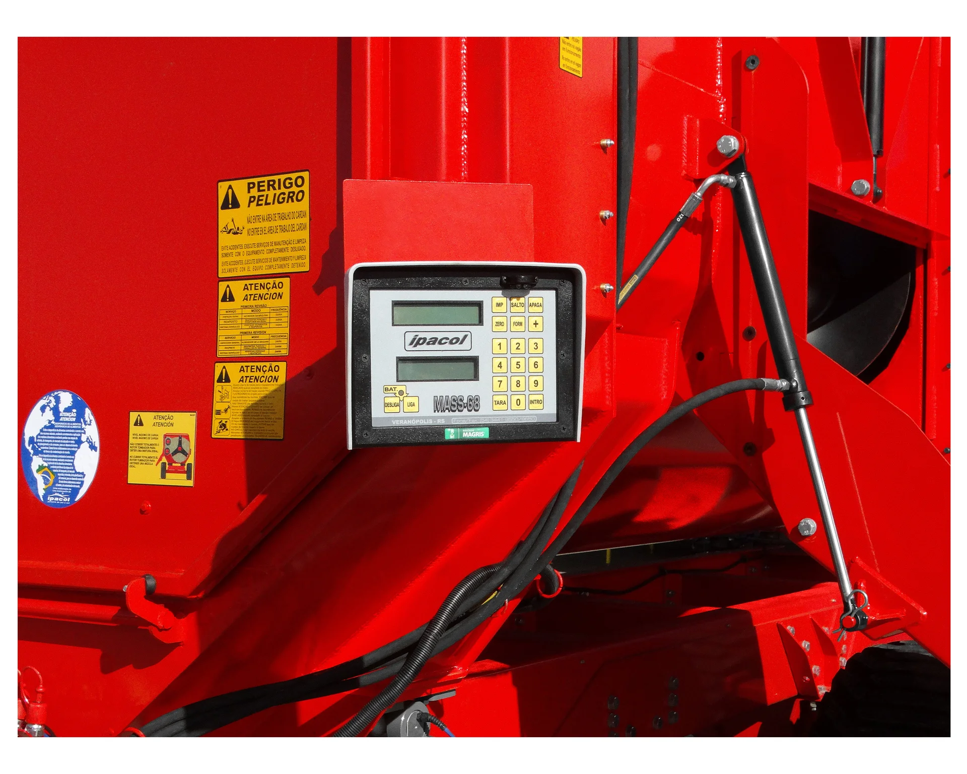 vagao-forrageiro-misturador-tombador- 5